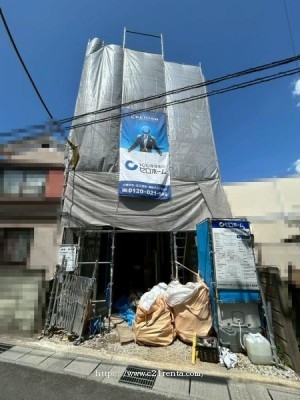 物件画像2