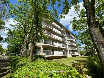 image01