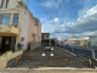  スーパー、コンビニ、小学校、病院、ホームセンターなどが徒歩圏内に揃っています◎
阪急上桂駅15分で通勤通学に便利な立地◎
