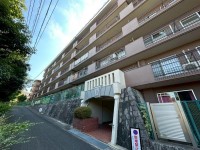  ペット飼育可能◎
エレベーター各階停止！
桜ヶ丘小学校まで徒歩7分！