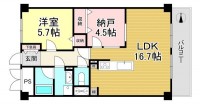  R8年5月リフォーム完成！
JR・阪急2沿線利用可◎
小学校まで徒歩4分！