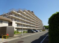  R8年5月リフォーム完成！
JR・阪急2沿線利用可◎
小学校まで徒歩4分！