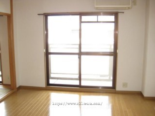 image01