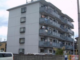 image01