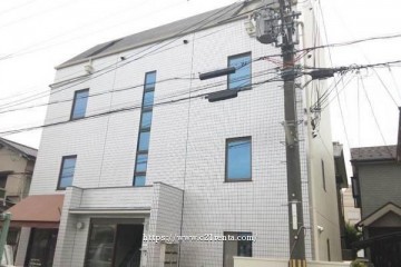 image01