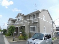 南向きベランダで日当たり良好★
駅まで徒歩5分の好立地です！