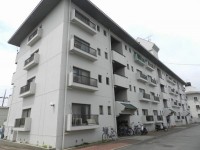 更新料なし★ファミリー様にオススメ！
ガレージ１台無料★