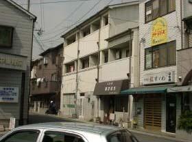 image01