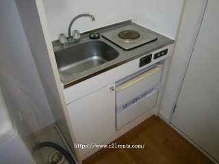 image01