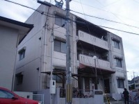 敷金礼金更新料なし★
費用を抑えたい方におすすめ★