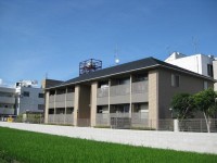 築浅人気物件★ ＩＨ２口コンロ、オートロック付き★