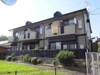 南向きバルコニー★ネット無料★
敷金・更新料ナシです★