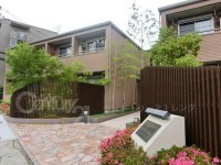 駅チカ築浅物件★
オートロック・浴室乾燥機付き★