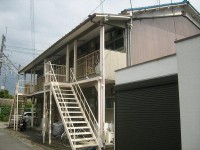 ＪＲ長岡京駅まで徒歩5分★
通勤・買い物便利★
