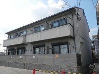 室内洗濯機設置可でセパレート★
お手頃家賃です★