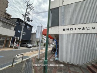image01