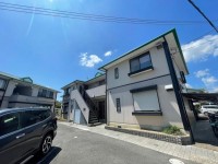 人気の第５小学校区★住環境良好★
明るい室内です！