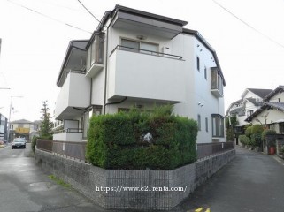 image01