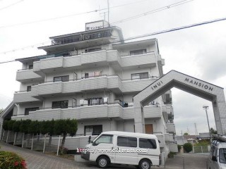 image01