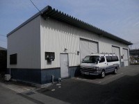  駐車場1台無料★
市バス中久世一丁目停徒歩3分★