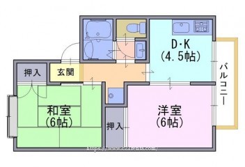 image01