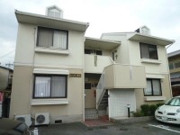 インターネット無料です★エアコン付きのお部屋★
桂川駅徒歩10分★