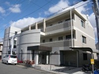 オートロック★システムキッチン★
新婚様におススメです★