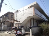 全室南向き★室内洗濯機置き場あり★
駅徒歩圏内★敷金・礼金無しです★