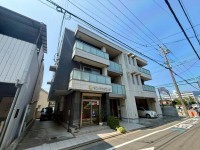 積水ハウスの駅チカ物件です★
平成27年3月完成の築浅です★
