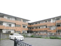 各居室に収納スペース有り★
ファミリー様オススメ★