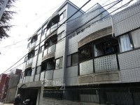 インターネット使用料無料★
敷金礼金ナシです！
