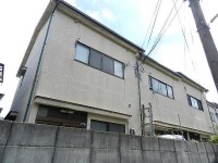 長岡京駅まで徒歩13分★
リノベーション予定です★