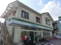  阪急・ＪＲ、2ＷＡＹ★大通り面す★業種相談★立地よし