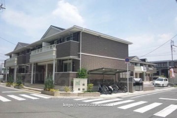 image01