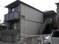 人気の3点セパレートです★
エアコン付き★