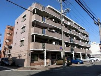 システムキッチン・オートロック付き★
ペットの飼育ＯＫ★