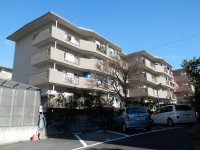 分譲賃貸です★リビング広々20帖★
システムキッチン付きです！