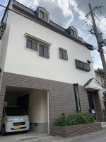 広々5LDKでファミリー様におすすめ★
東向日駅も徒歩圏内です★