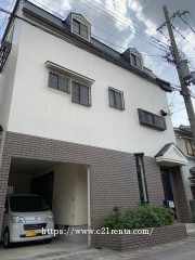 image01