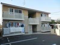 オール電化★設備充実★
カウンターシステムキッチン★