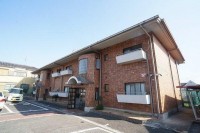 敷金礼金無しです★各居室ゆったり8帖★
鉄筋コンクリート造マンション★
