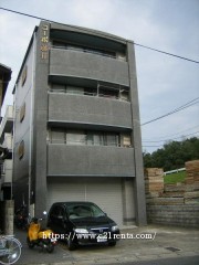 image01