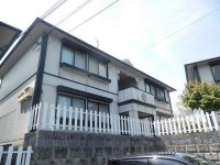 静かな住宅地に立地★
バス停物集女停より徒歩1分です★
