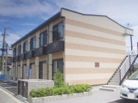 家具・家電付★敷金なし★
ネット対応済★