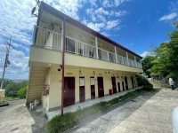 敷金・礼金、更新料無し★
駅近物件★風通し良好★