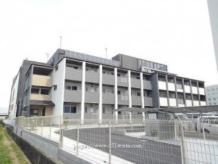 image01