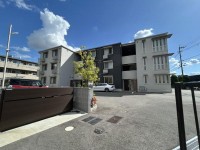 2023年完成の築浅ダイワハウス★
小型犬又は猫1匹飼育OKです★