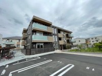 2024年完成の築浅物件★ 大和ハウス施工です！