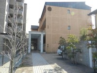 全戸ロフト付★オートロック・EV付★
