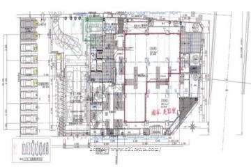 image01